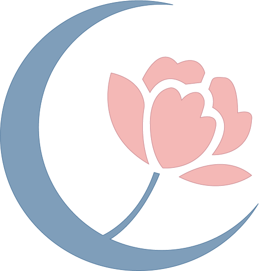 Lunavel Logo